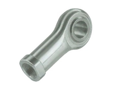 RBC BEARINGS HFL6