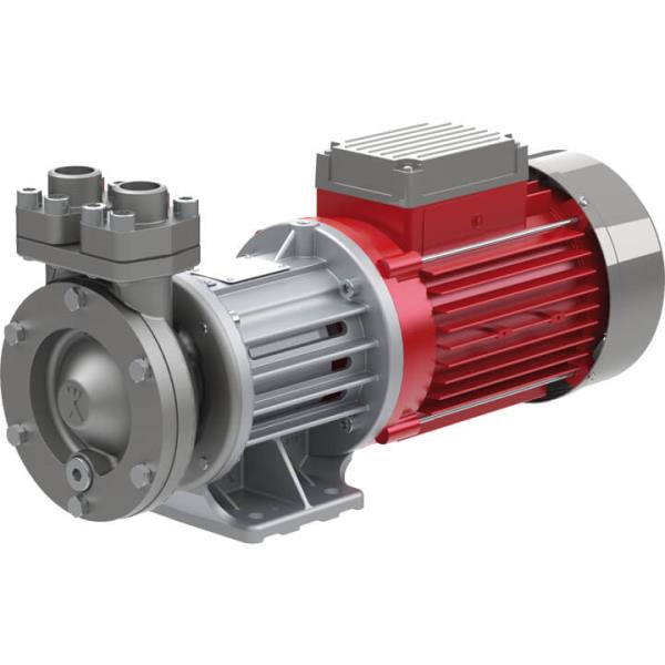 SPECK PUMP HT-CY-6091-PM.0005