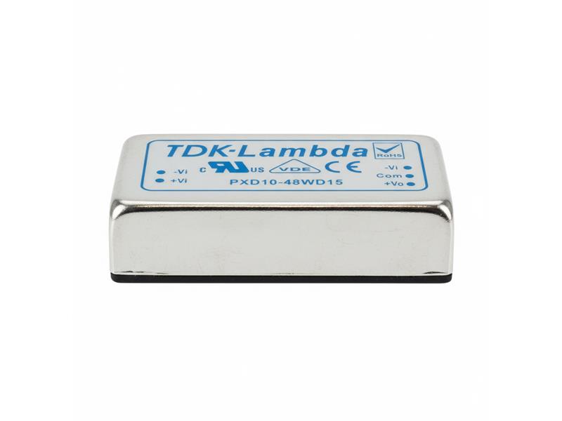 PXD1048WD15 por TDK