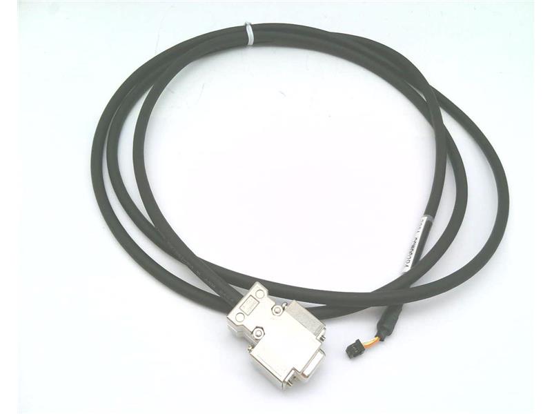 OMRON R88A-CCW002P4