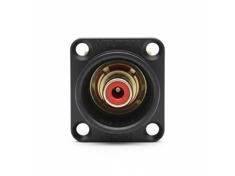 NF2D-B-2 par NEUTRIK