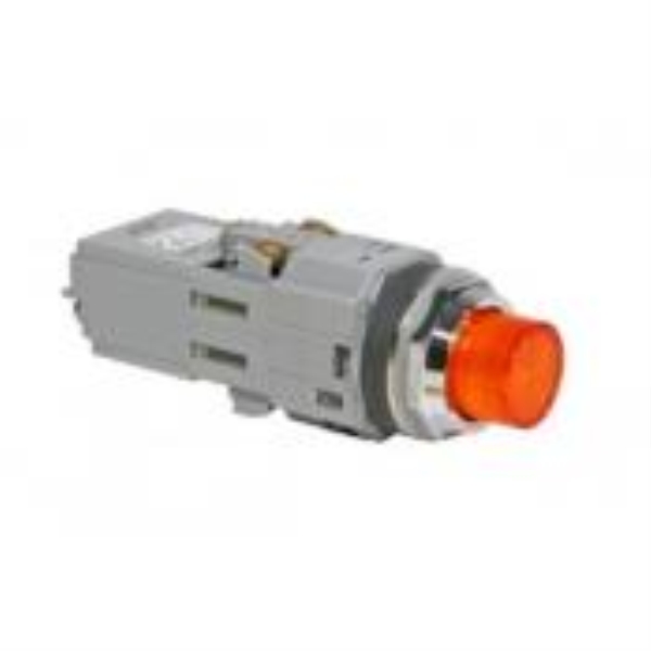 ALD212611N-A por IDEC