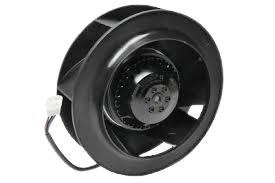 R2E190-AE50-29 par EBM PAPST