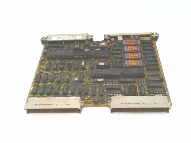 SIEMENS 6AA5103-0AC70