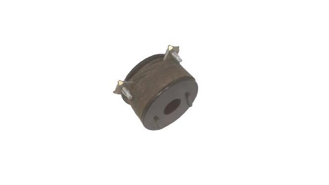 EATON CORPORATION 9-642-19