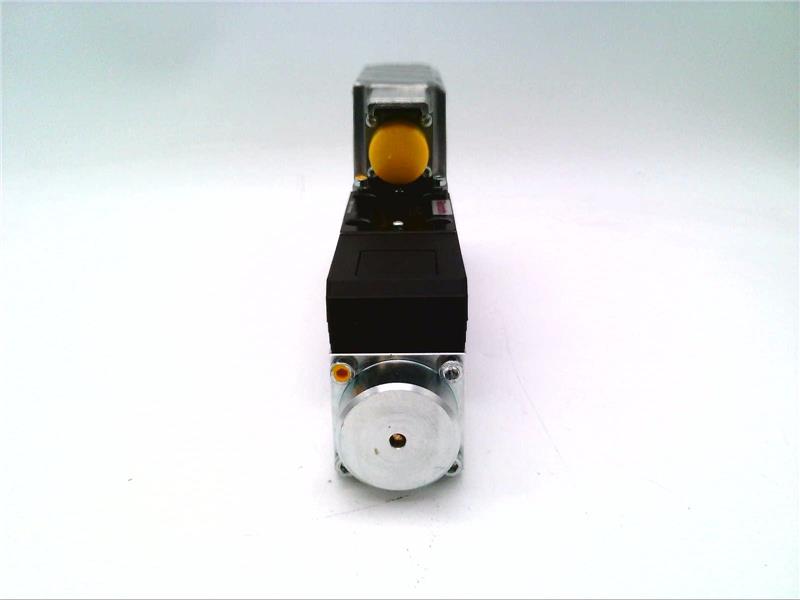 BOSCH 4WRPE-6-R5-32M-20/G24K0/A1M-838