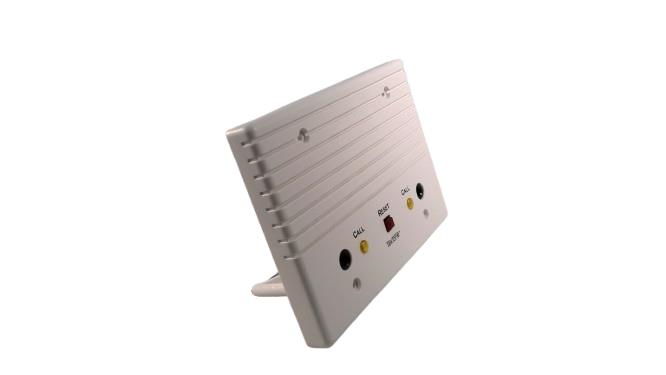 TEKTONE IR152B