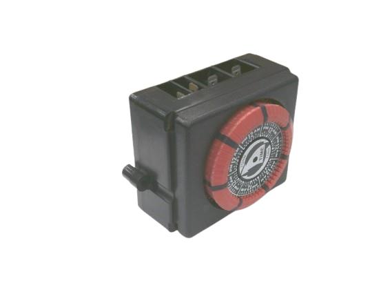 INTERMATIC PB873MKZ25