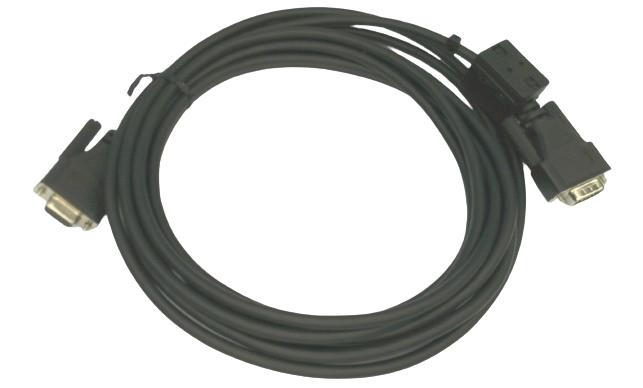 VIDEOJET 21769