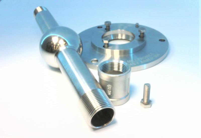 SIEMENS 7ML1830-1AU