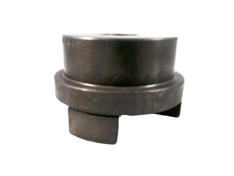 68514412430 by LOVEJOY