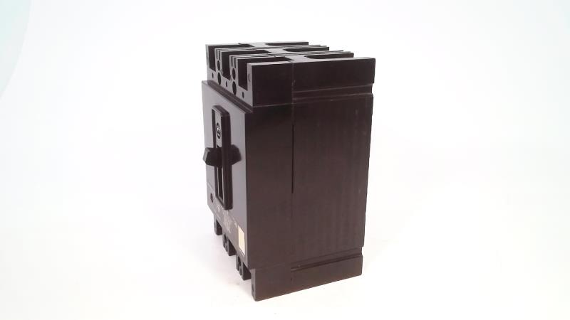 WESTINGHOUSE FB3270ML