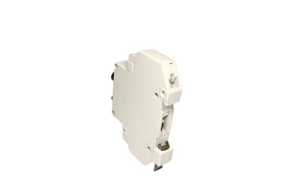 WEIDMULLER 910150