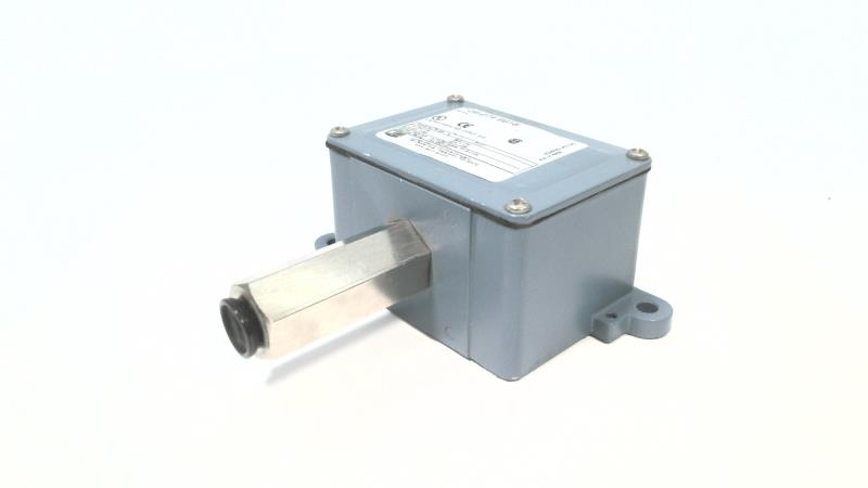 UNITED ELECTRIC J6-274 9618