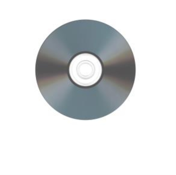 SCHNEIDER ELECTRIC 372-SPU-78101PONL