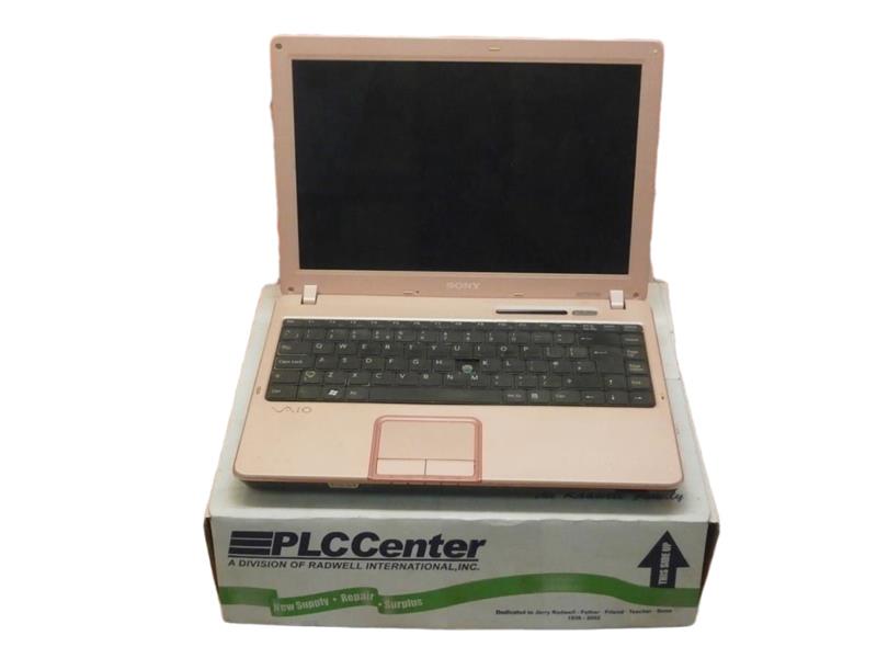 PCG-6R1M by SONY