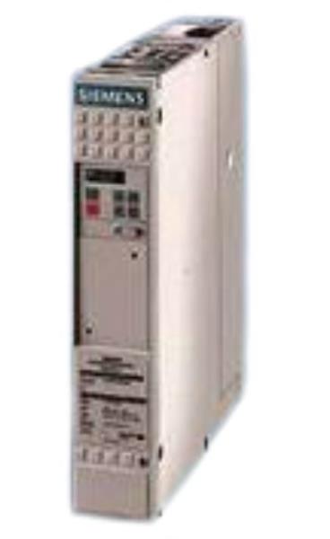 SIEMENS 6SY7000-0AB17