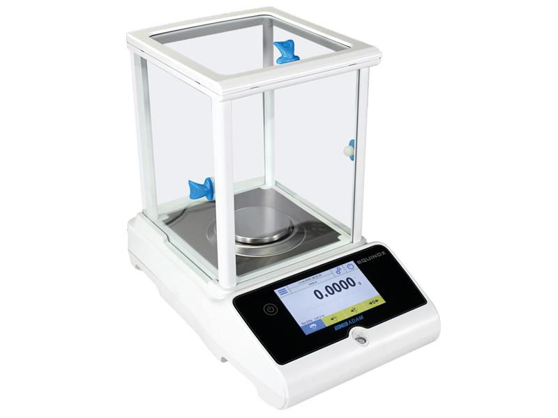 ADAM EQUIPMENT EAB 314I