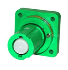 NLDFT-3-GY-L-S120-M40B par ITT