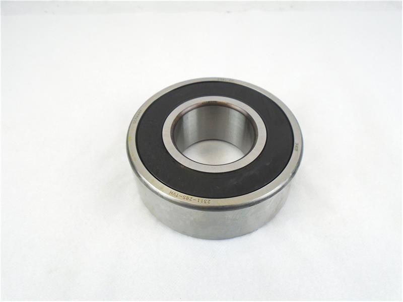 SCHAEFFLER GROUP 2311-2RS-TVH