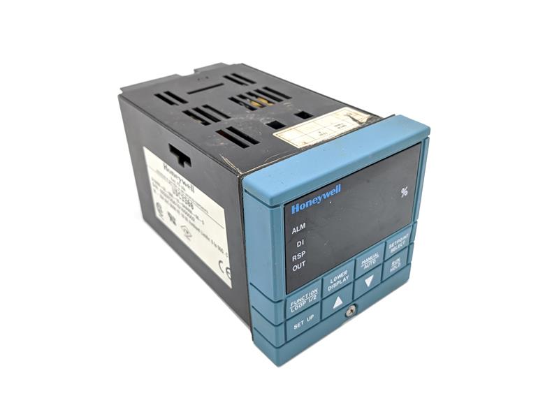 HONEYWELL DC330B-EE-000-10-0AB000-00-0