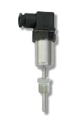 KOBOLD TMA-S2514F120-55