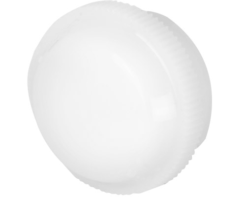 NEW ELFIN 030GLSB
