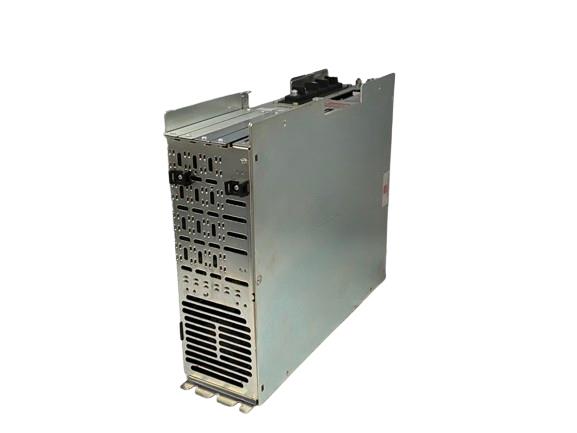 BOSCH DDS02.2-W100-BE11-01-FW