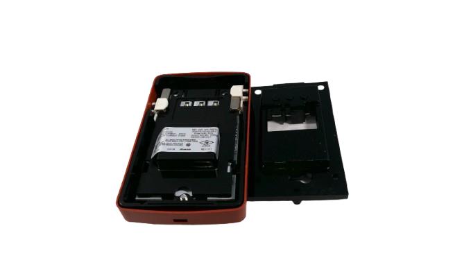 EATON CORPORATION ELHSR