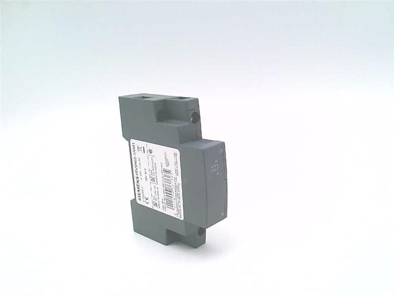SIEMENS 3RV29021AM1