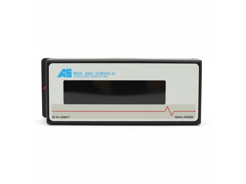 1000016277 by DATALOGIC