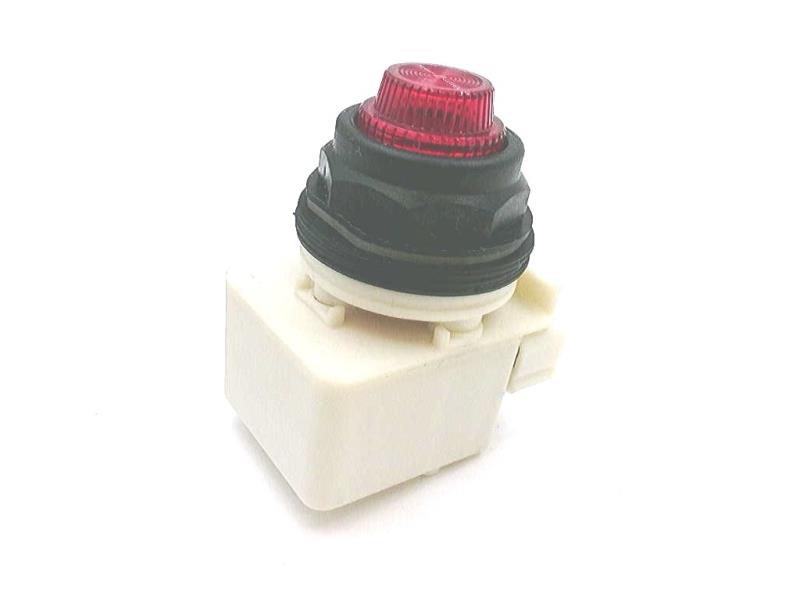 SCHNEIDER ELECTRIC 9001SKP35R31