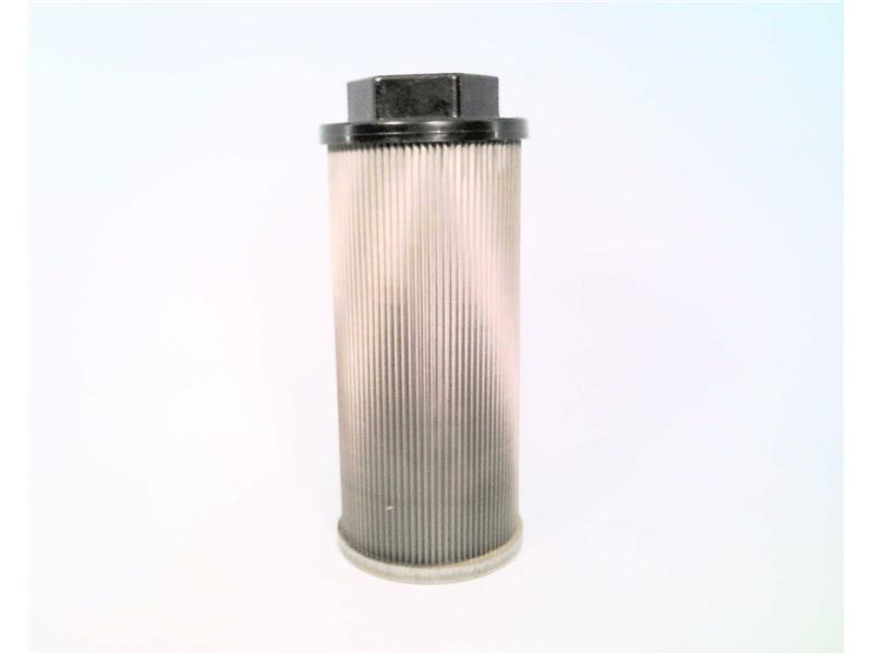 FLOW EZY FILTER P50-2-200-RV3