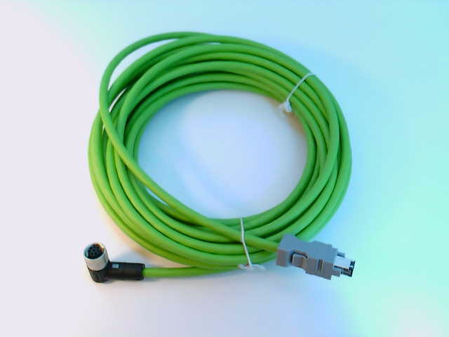 PHOENIX CONTACT JZSP-C7PI2N-10-E-G6