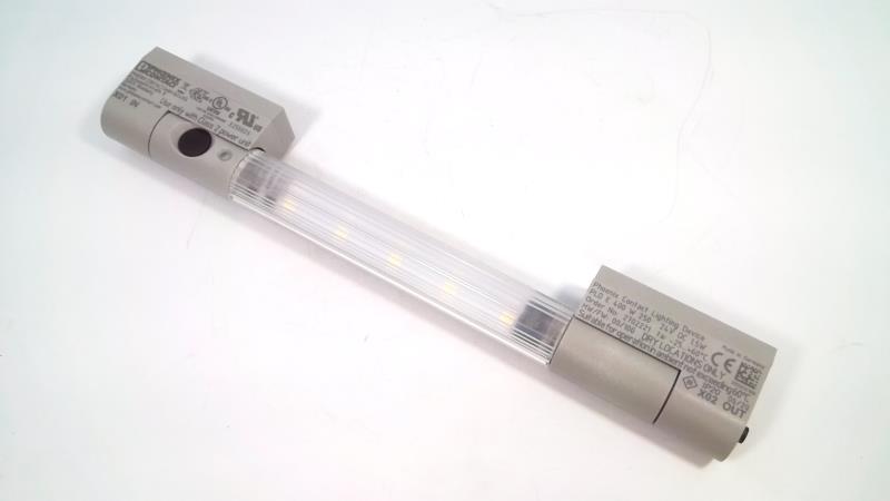 PHOENIX CONTACT PLD E 400 W 250