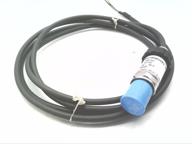 TECSIS P3251B084621