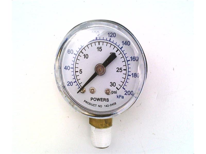 SIEMENS 142-0426
