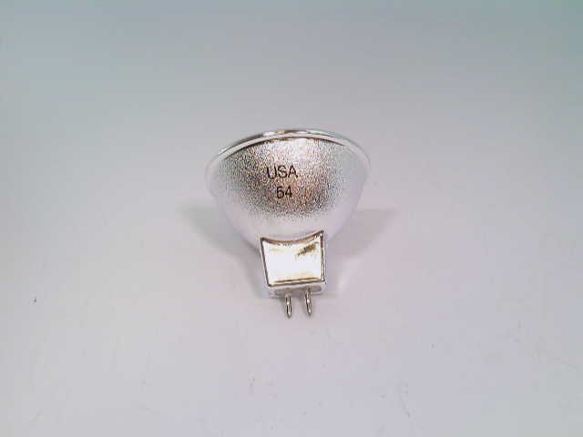 GENERAL ELECTRIC 20825