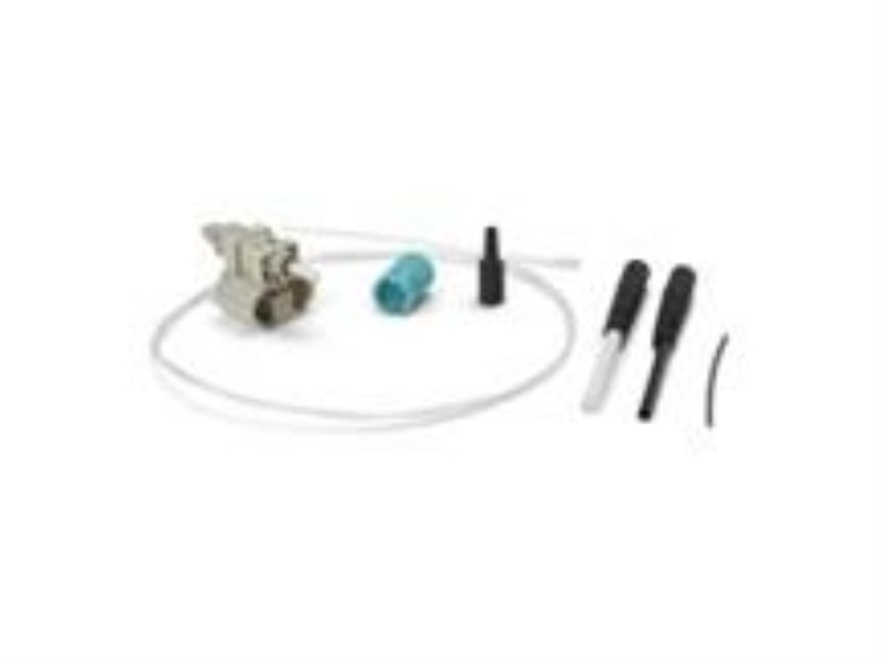 HELLERMANN TYTON PFCST10G