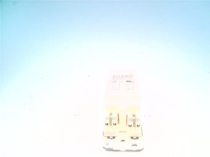 BROAN NUTONE SB02300739