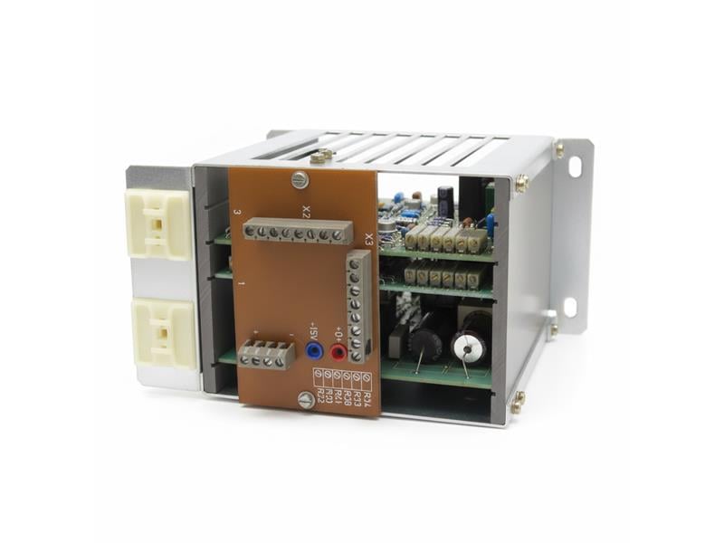 6KA9932-2 por SIEMENS