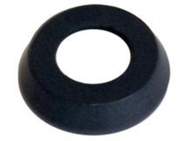 3M 36547