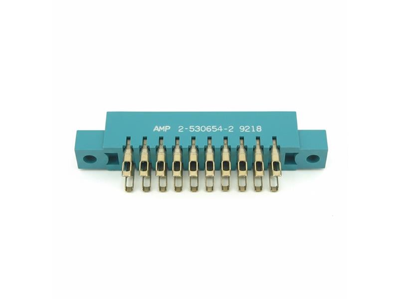 TE CONNECTIVITY 2-530654-2