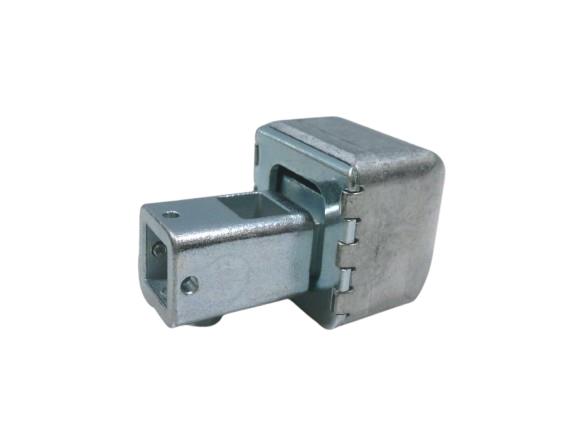 SIEMENS 8UC6014
