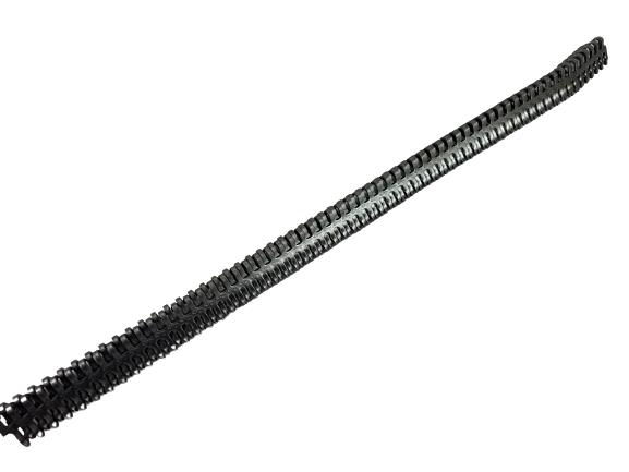 OP-88679 Bar Code Accessory by KEYENCE CORP