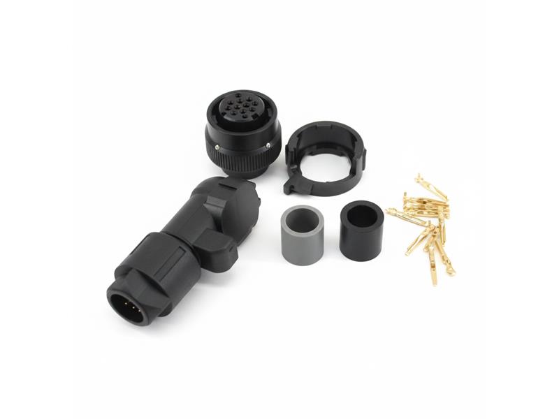 A06B-6114-K204/S par FANUC