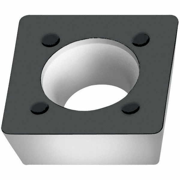 WALTER SURFACE TECHNOLOGIES 5917926