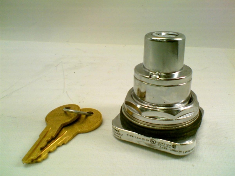 SIEMENS 52SC6BV