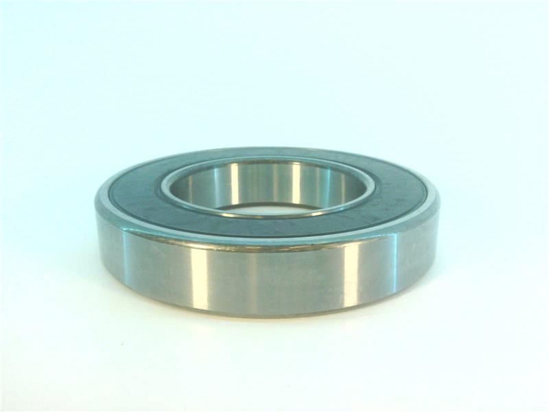 SKF 216-SZZ