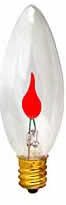 NORMAN LAMP 600300311891